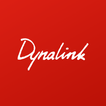 Dynalink Connect