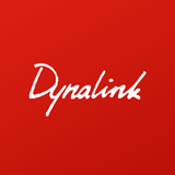 Dynalink Connect icon