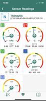 VPD Buddy - VPD Charts and  Gr screenshot 3