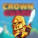 APK Crown Guard