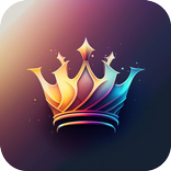 ”Crown KWGT