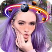 Crown editor heart filters