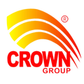 Crown Run Survey