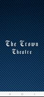 Crown Theatre الملصق