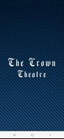 Crown Theatre 海报