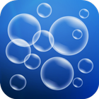 Bubble Pop أيقونة