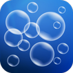 Bubble Pop Live Wallpaper