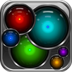 Tech Bubble Live Wallpaper APK