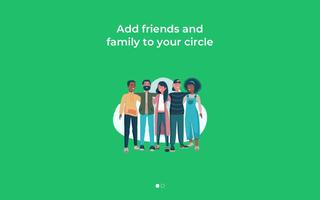 My Circle Screenshot 3