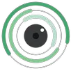 Eagle Live APK