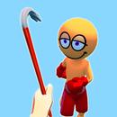 Crowbar Fighter APK