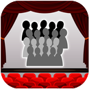 Crowd Audience Reaction Soundboard APK