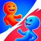 Mass Attack icon