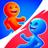 Mass Attack APK