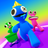 Crowd Jam APK