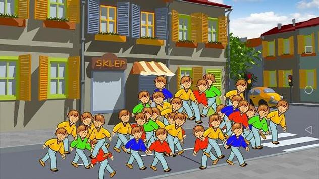 View Download Crowd City 2020 PNG