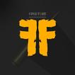Free Fire - Noticias
