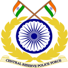 CRPF PAY&GPF ikona