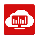 MyCirrus Mobile APK