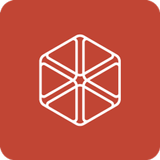 Crash Recovery System APK