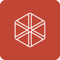 Crash Recovery System