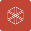 Crash Recovery System APK