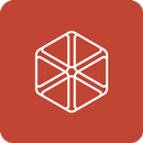 Crash Recovery System APK