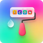 Ocultar aplicación: crea icono ไอคอน