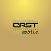 CRST Mobile