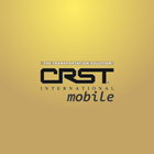 CRST Mobile icône