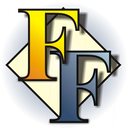FormFill Android APK