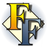 FormFill Android APK