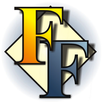 FormFill Plus APK