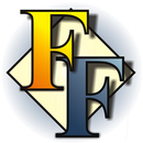 FormFill Plus APK