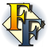 FormFill Plus APK