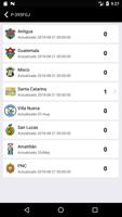 برنامه‌نما AUTOCLUB عکس از صفحه