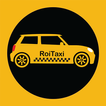 RoiTaxi Africa: Taxi in Kinsha