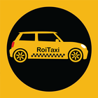 RoiTaxi icon