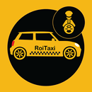 RoiTaxi Driver APK