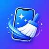 CoreSweep APK