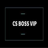 CS Boss Vip