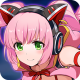 Dawn of the Breakers <Action Game> icon