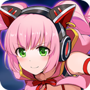Dawn of the Breakers <Action Game>-APK