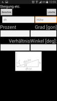 GEO2 Ekran Görüntüsü 1