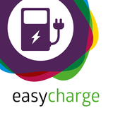 easycharge APK
