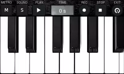 Studio music - garage band APK download