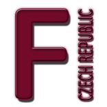 RADIO CODE for FIAT VP2 CZECH