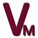 RADIO CODE for FORD V M TPILOT APK