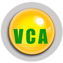 VCA VOL-APK