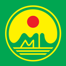 Mai Linh E-Voucher APK